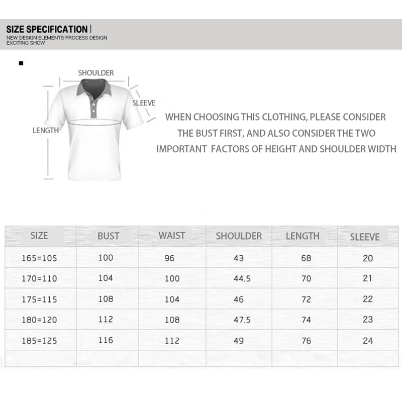 BROWON Business Polo Shirt Men Summer New Casual Loose Breathable Anti-wrinkle Short Sleeved Plaid Men Polo Shirt Men Tops