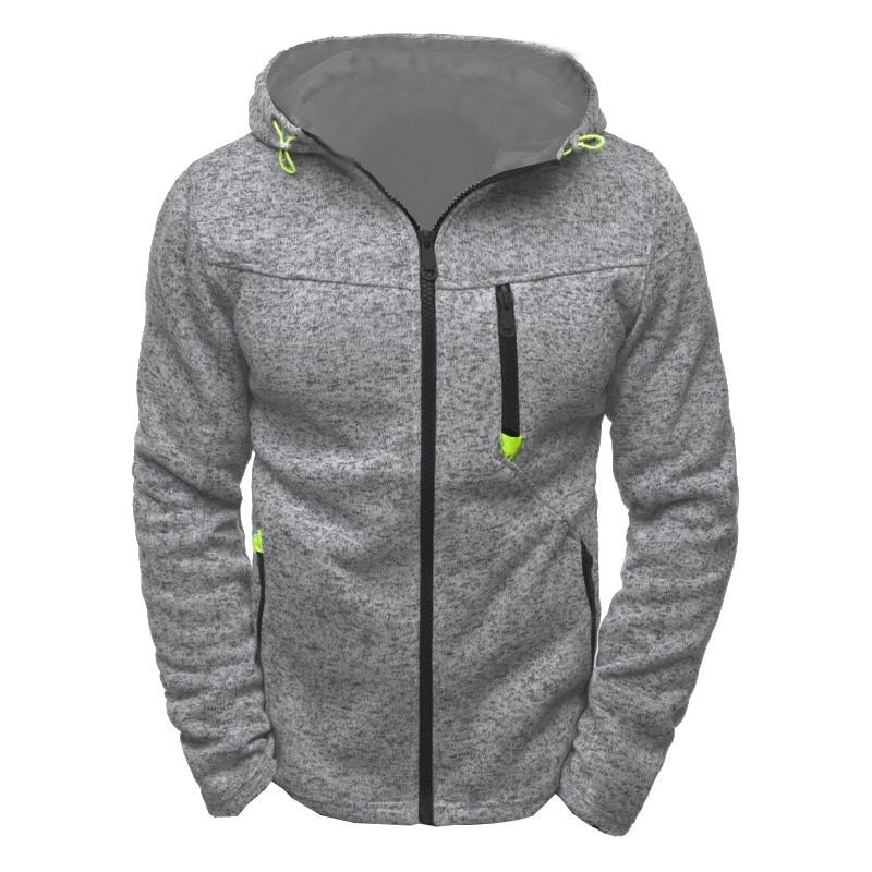 MRMT 2022 Brand Men's Hoodies Sweatshirts Jacquard Hoodie Fleece Men Hooded Sweatshirt Pullover For Male Hoody Man Sweatshirt