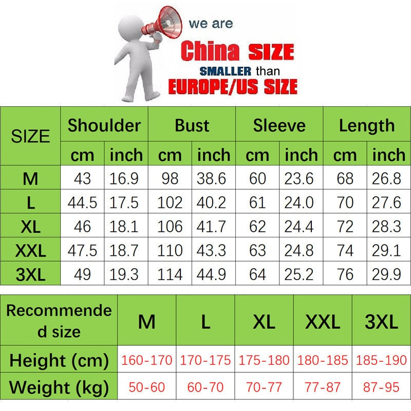 New 2022 Men Polo Shirt Business Autumn Tshirt Long Sleeve Casual Male Polo Shirt Fit Slim Korean Clothing Button Shirts